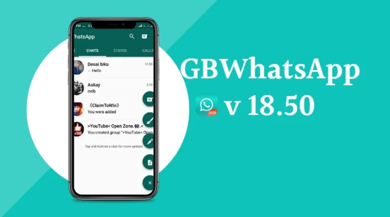 GBWhatsApp1850
