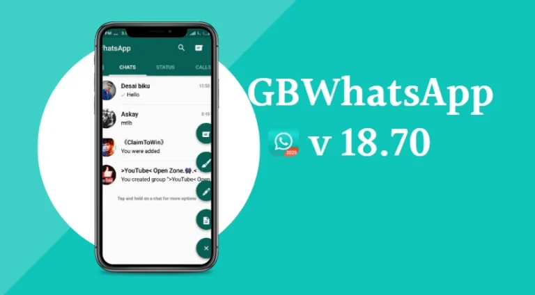 gbwhatsapp1870